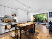 Modern City Living in the heart of Bowen Hills!