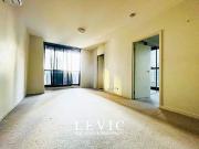 Modern City Living in the Heart of Collins Street !