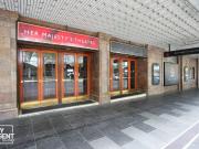 “Modern City Living in the Heart of Melbourne”