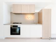 Modern City Living in the Heart of Melbourne at...