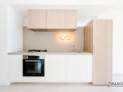 Modern City Living in the Heart of Melbourne at...