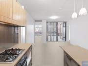 Modern City Living in the Heart of Nundah Village