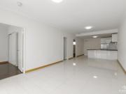 Modern City Living in the Heart of Perth CBD