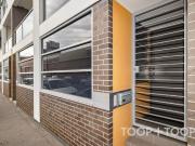 Modern City Living Walk to Everything!