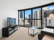 Modern City Living with Exceptional Investment Appeal!