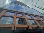 Modern City Living with Style at Victoria Tower!