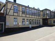 Modern & citynah: Helles Studenten oder Pendler Apartment