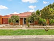 Modern Classic with Low Maintenance Ease