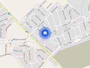 Modern Co Living – Ensuite Rooms / Room 5 for Rent /...