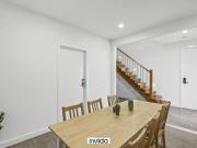 Modern Co living Fully Furnished Studio Room with...