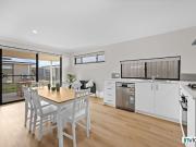 Modern Co Living Home in Lakelands Private Room Move In...