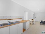 Modern Co Living Home New year, new chapter, new private...