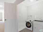 Modern co living house in Lakelands, private room with...