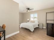 Modern Co Living Near Downtown Chandler | Utilities...