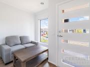 Modern Co Living Rooms Available at 31 Hamish Road,...
