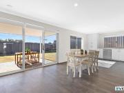 Modern Coastal Co Living in Yanchep WA fully furnished...