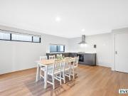 Modern Coastal Co Living Madora Bay WA I Private Ensuite...