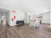 Modern Coastal Co Living Private Room Available Now for...