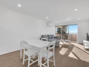 Modern Coastal Living!