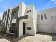 Modern Coastal Living At Its Finest