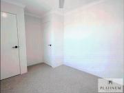 Modern Coastal Living in a Brand New Home