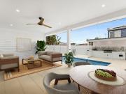 Modern Coastal Living in a Prime Warilla Location