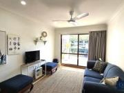 Modern Coastal Living in the Heart of Airlie Beach