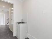 Modern Coastal Living in the Heart of Beachmere!