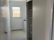 Modern Coastal Living in the Heart of Beachmere!