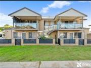 Modern Coastal Living in the Heart of Mandurah – 7/90...