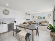 Modern Coastal Living in the Heart of Sawtell Village Modern Coastal Living in the Heart of Sawtell Village
