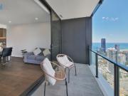 Modern Coastal Living in the Heart of the Broadbeach