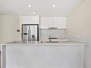 Modern Coastal Living in the Heart of Wollongong