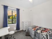 Modern Coastal Living Just Minutes from the Beach with a...