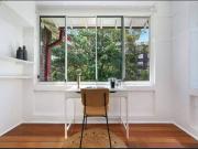 MODERN COASTAL LIVING SPACIOUS 2 BED PLUS STUDY IN...