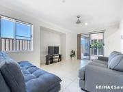 Modern Coastal Living with Solar Savings in Bucasia