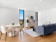 Modern, coastal retirement living at its best!