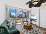 Modern Coastal Sanctuary with only $45pw Body Corporate