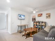 Modern Coastal Townhome in Prime Sunshine Coast Location