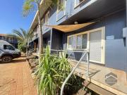 Modern Coastal Vibes