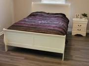 Modern CoLiving in College Park | ⭐Top‑Rated Host