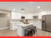 Modern CoLiving Near Downtown Chandler | Utilitie