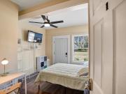 Modern CoLiving: Quality, Comfort, Clean & Safe |