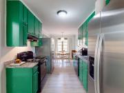 Modern CoLiving | Quiet & Secure home Near Transit