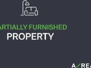 modern comfort 2 bedroom in hawthorn east
