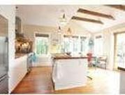 Modern Comfort 3 bedroom house in Portland