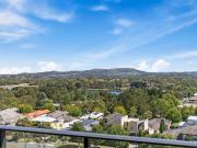 Modern Comfort &  Unbeatable Convenience in Gungahlin