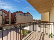 Modern Comfort and Classic Charm!