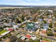 Modern Comfort and Convenience in a Family Friendly Location