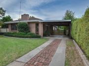 Modern Comfort and Convenience in a Prime Lavington Location